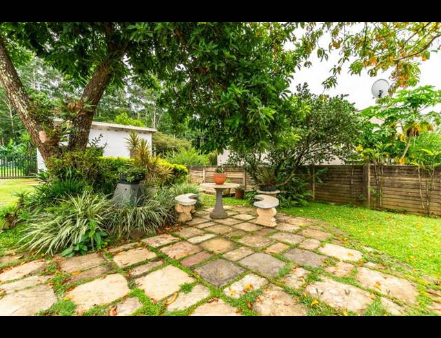 3 BEDROOM HOUSE FOR SALE IN PRESTBURY